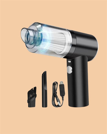 🚀 𝗣𝗼𝗿𝘁𝗮𝗯𝗹𝗲 𝗩𝗮𝗰𝘂𝘂𝗺 𝗖𝗹𝗲𝗮𝗻𝗲𝗿 – 𝗖𝗮𝗿 & 𝗛𝗼𝗺𝗲 𝗠𝘂𝘀𝘁-𝗛𝗮𝘃𝗲!