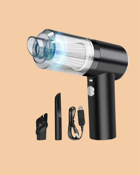🚀 𝗣𝗼𝗿𝘁𝗮𝗯𝗹𝗲 𝗩𝗮𝗰𝘂𝘂𝗺 𝗖𝗹𝗲𝗮𝗻𝗲𝗿 – 𝗖𝗮𝗿 & 𝗛𝗼𝗺𝗲 𝗠𝘂𝘀𝘁-𝗛𝗮𝘃𝗲!