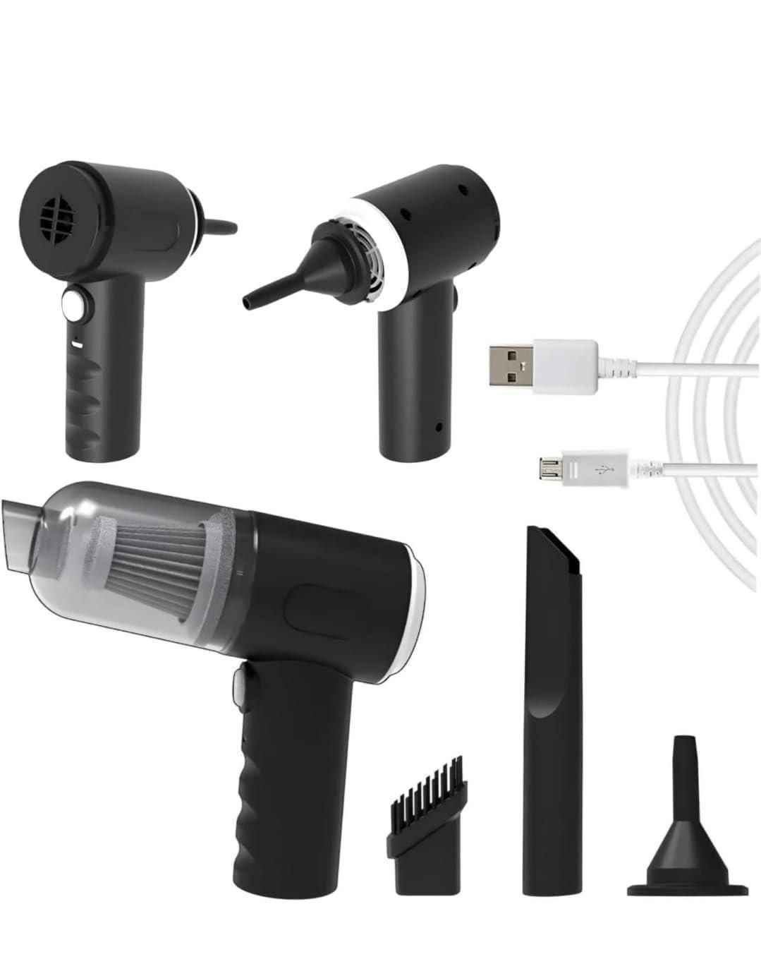 🚀 𝗣𝗼𝗿𝘁𝗮𝗯𝗹𝗲 𝗩𝗮𝗰𝘂𝘂𝗺 𝗖𝗹𝗲𝗮𝗻𝗲𝗿 – 𝗖𝗮𝗿 & 𝗛𝗼𝗺𝗲 𝗠𝘂𝘀𝘁-𝗛𝗮𝘃𝗲!